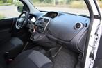 Renault Kangoo 1.5 dCi 75PK Euro6 Energy Comfort ✓ airco, Voorwielaandrijving, Stof, Gebruikt, 4 cilinders