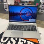 HP Probook 650 G8 - 16GB 256GB - i5-11e Gen, HP, Zo goed als nieuw, Support@hp.com, 1501 Page Mill Road
Palo Alto, CA 94304
USA