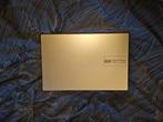 Laptop Asus VivoBook 14, Ophalen, Zo goed als nieuw, 14 inch