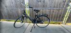 Gazelle,  Damesfiets 7 versnellingen, Ophalen, Zo goed als nieuw