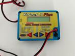 Jamara X-peak 3 plus digital charger & discharger rc, Hobby en Vrije tijd, Modelbouw | Radiografisch | Auto's, Ophalen of Verzenden