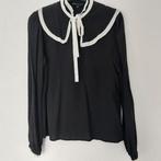 Summum blouse 36, Ophalen of Verzenden, Zo goed als nieuw, Maat 36 (S)