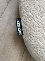 SNOOZZZ Voedingskussen - Zo goed als nieuw!, Kinderen en Baby's, Babyvoeding en Toebehoren, Ophalen, Zo goed als nieuw, Voedingskussen