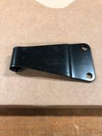 Land Rover Lightweight door hinge NOS., Verzenden
