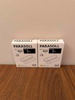 Ikea PARASOLL Deur-/raamsensor, smart/wit, Ophalen of Verzenden, Nieuw, Led-lamp