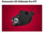 Ik ben op zoek naar Tuning opvoeren motor Panasonic, Fietsen en Brommers, Elektrische fietsen, Ophalen of Verzenden, 50 km per accu of meer