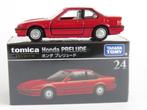 Tomica premium Honda Prelude 1/62 3inch tomy, Ophalen of Verzenden, Nieuw, Auto