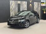 Volkswagen POLO 1.0 TSI DSG 3x R-Line|PANO|BLIND SPOT|VIRTUA, Stof, Gebruikt, Euro 6, 95 pk