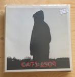 Cuby And The Blizzards - Cat’s Lost NL 1st, Cd's en Dvd's, Ophalen, Zo goed als nieuw, Poprock