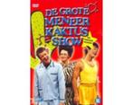 De Grote Meneer Kaktus Show 2e ronde, Alle leeftijden, Ophalen of Verzenden, Gebruikt, Komedie