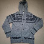 Vest van Selected homme maat L, Maat 52/54 (L), Ophalen of Verzenden, Zo goed als nieuw, Grijs