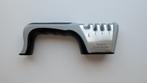 4-Stage Messenslijper - Knife Sharpener, Ophalen, Zo goed als nieuw