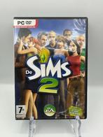 De Sims 8 Delen Lees Beschrijving Voor de Tittels., Spelcomputers en Games, Games | Pc, 1 speler, Ophalen of Verzenden, Zo goed als nieuw