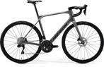 Merida SCULTURA ENDURANCE 6000 28"-Alle Maten en Kleuren