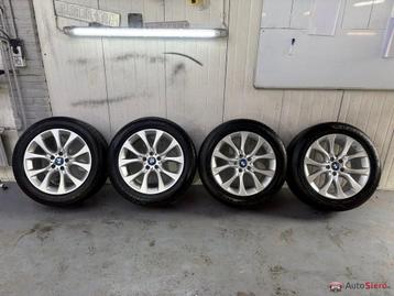 Bmw X5 Zomerset beschikbaar voor biedingen