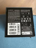 JBL Flip Essential 2 bluetooth speaker, JBL, Overige typen, Nieuw, Ophalen of Verzenden