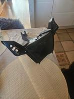 Derbi GPR Dash Onderdeel, Gebruikt, Ophalen of Verzenden, Motorkap, Voor