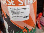 Horse Star Ten Have Seeds paardenweide 14 kg, Ophalen, Nieuw, Overige soorten
