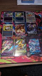 Gem pack 2 hitjes, Ophalen of Verzenden, Zo goed als nieuw