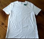 Shirt / t-shirt van h&m(nieuw), Kinderen en Baby's, Kinderkleding | Maat 170, Jongen of Meisje, H&M, Nieuw, Ophalen of Verzenden