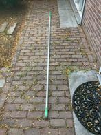 Unger telescoopsteel 10m 3-delig optiloc, Ophalen