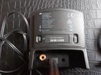 2x ReSound Unite TV Streamer 2 voor Resound gehoortoestellen, Ophalen of Verzenden, Gebruikt