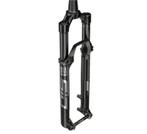 Rock Shox SID Ultimate, Nieuw, Rockshox, Voorvork, Mountainbike