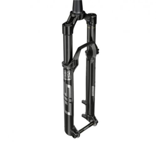 Rock Shox SID Ultimate, Fietsen en Brommers, Fietsonderdelen, Nieuw, Mountainbike, Voorvork, Ophalen of Verzenden