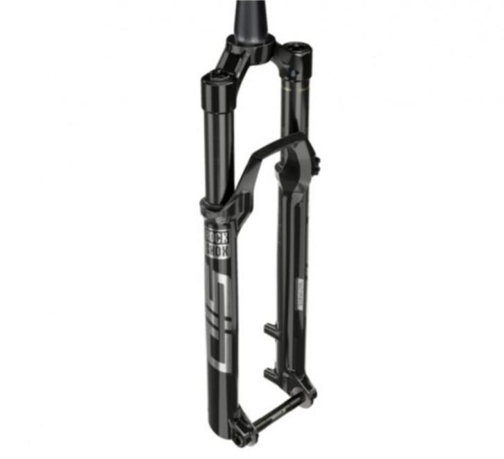 Rock Shox SID Ultimate, Fietsen en Brommers, Fietsonderdelen, Nieuw, Mountainbike, Voorvork, Ophalen of Verzenden
