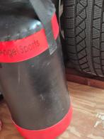 Boksbal - Angel Sports, Sport en Fitness, Vechtsporten en Zelfverdediging, Ophalen of Verzenden, Gebruikt, Overige