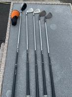 Golfclubs kinderen, Sport en Fitness, Ophalen, Gebruikt, Club, Overige merken