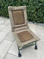 Trakker RLX Combi Chair - stoel visstoel, Ophalen, Zo goed als nieuw, Overige typen
