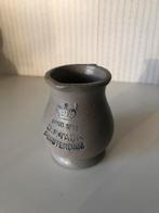 Jf Tack azijn kannetje uit Amsterdam  Helemaal onbeschadigd, Ophalen of Verzenden