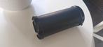 bluetooth speaker ( caliber )  in goede staat, Overige merken, Gebruikt, Overige typen, Ophalen of Verzenden