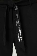 CAMBIO Claire, Ophalen of Verzenden, Zo goed als nieuw, Maat 42/44 (L), Lang