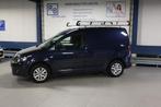 Volkswagen Caddy 1.6 TDI AUTOMAAT/ STOELVERWARMING/ LUXE UIT, Euro 5, Gebruikt, 4 cilinders, Volkswagen