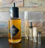 Kilian Angels Share on the rocks sample, Ophalen of Verzenden, Zo goed als nieuw