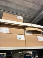 Attema UK40 inbouwdozen 300 stuks, Doe-het-zelf en Verbouw, Elektra en Kabels, Ophalen of Verzenden, Nieuw, Overige typen