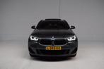 BMW X2 XDrive25e M-Sport ORG.NED / PANORAMADAK / CAMERA / 19, Automaat, Lichtsensor, Gebruikt, Vierwielaandrijving