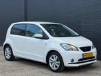 Seat Mii 1.0 Sport Connect AIRCO | CRUISE | PDC | NWE APK, Voorwielaandrijving, Stof, Gebruikt, 840 kg