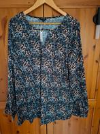 Exxcellent Top - Maat 46/48 - Nieuw, Blauw, Maat 46/48 (XL) of groter, Nieuw, Ophalen of Verzenden