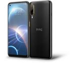 HTC desire 22 pro zwart, HTC, Zwart, Ophalen of Verzenden, Zo goed als nieuw