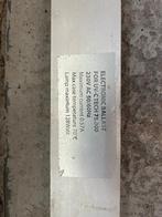 75 Watt UV-C Tech Lamp, Tuin en Terras, Vijver-toebehoren, Ophalen of Verzenden, Zo goed als nieuw, Overige typen