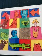 Beeke eline, Ophalen of Verzenden, 2000 tot heden