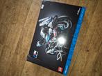 Lego technic 42130 BMW motor nieuw, Kinderen en Baby's, Speelgoed | Duplo en Lego, Ophalen of Verzenden, Nieuw, Complete set, Lego
