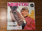 Heintje - Heidsschi Bumbeidschi, Gebruikt, 7 inch, Single, Ophalen of Verzenden