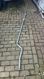 Peugeot uitlaat 106, Auto-onderdelen, Ophalen of Verzenden, Peugeot