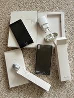Huawei P6 ascend mobiele telefoon, Ophalen, Nieuw