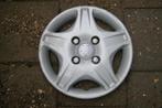 1 losse originele wieldop Nissan Pulsar 14 inch, Auto diversen, Wieldoppen, Ophalen of Verzenden, Gebruikt