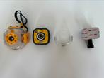 V-tech kidizoom camera, Ophalen of Verzenden, Zo goed als nieuw, GoPro